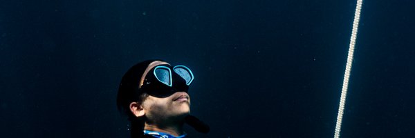 Discovery Freediving