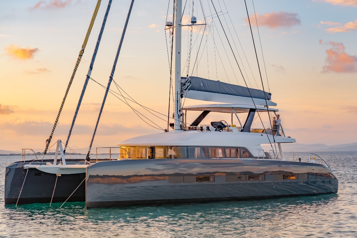 Private yacht freediving experience in Cabo San Lucas waters
