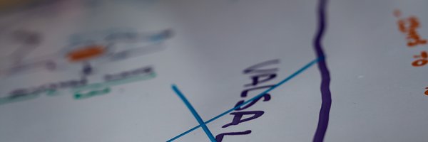 Equalization Coaching